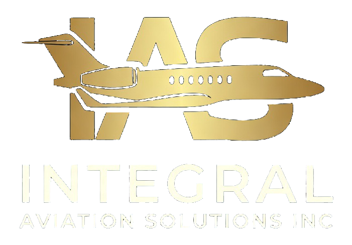 Aviation Asset Advisors